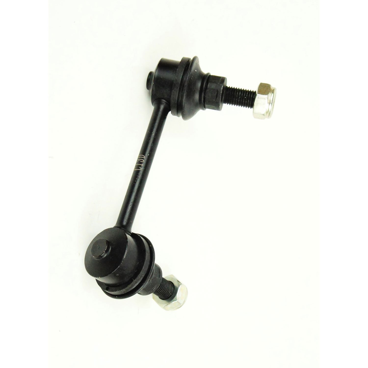 Rear Right Sway Bar End Link
