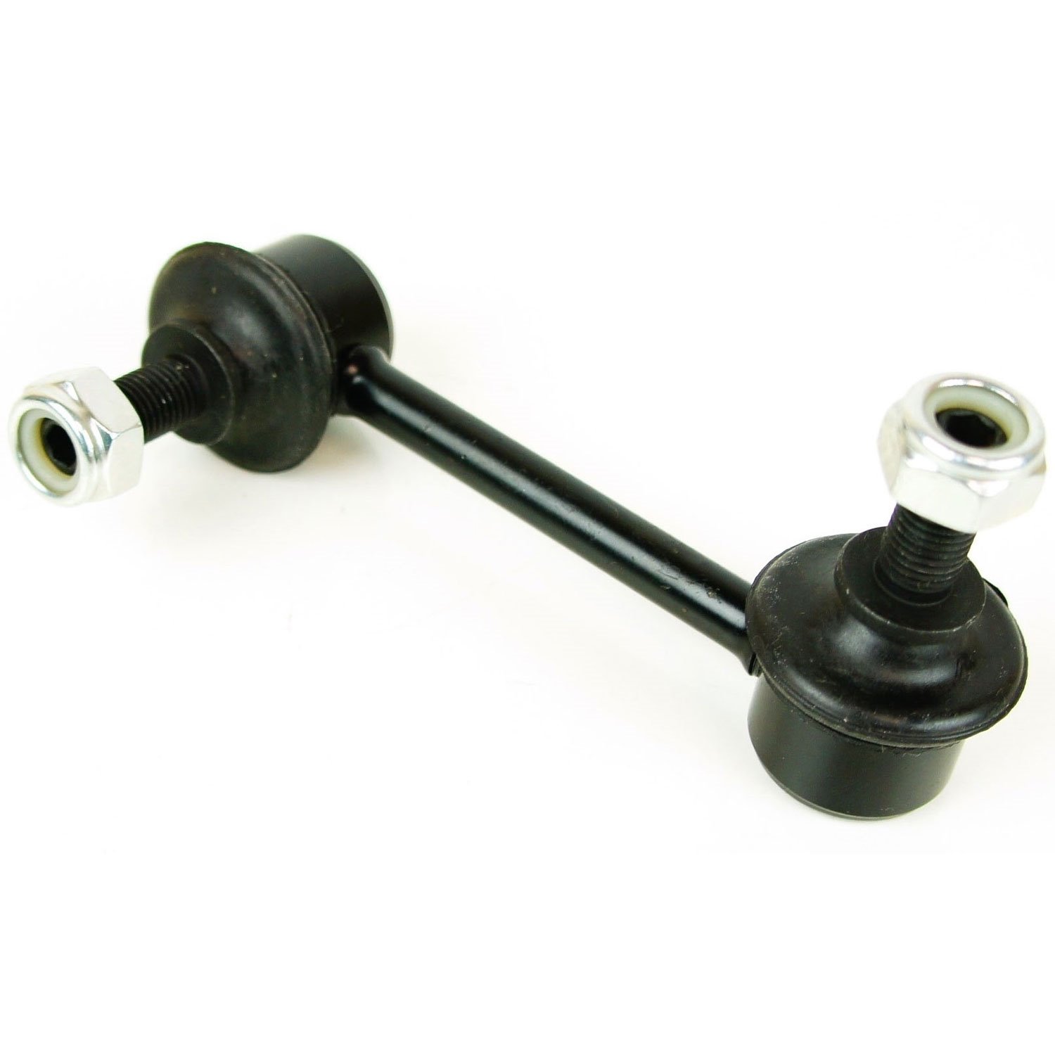 Rear Left Sway Bar End Link