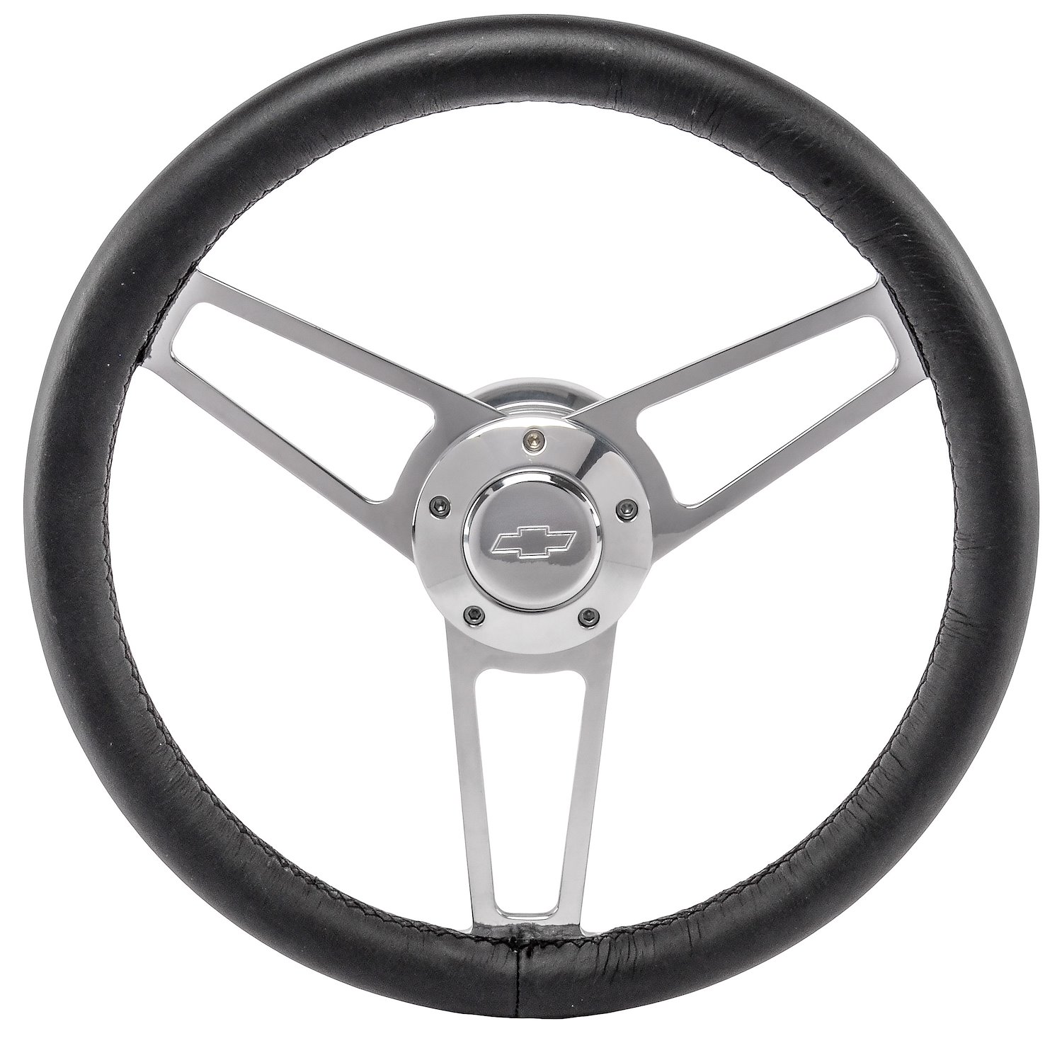 Chevrolet Billet Series Steering Wheel