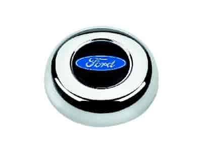 Horn Button Ford Logo