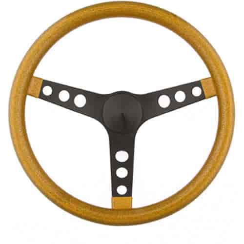 Metal Flake Steering Wheel Gold Metal Flake Vinyl Grip