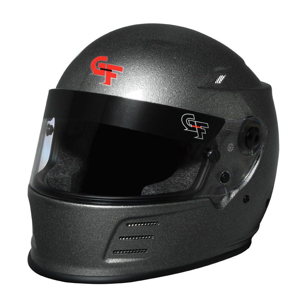 G-Force Revo Flash SA2020 Helmets