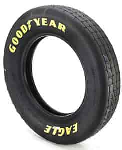 Eagle Front Runner Tire 26" x 4.5" - 15"