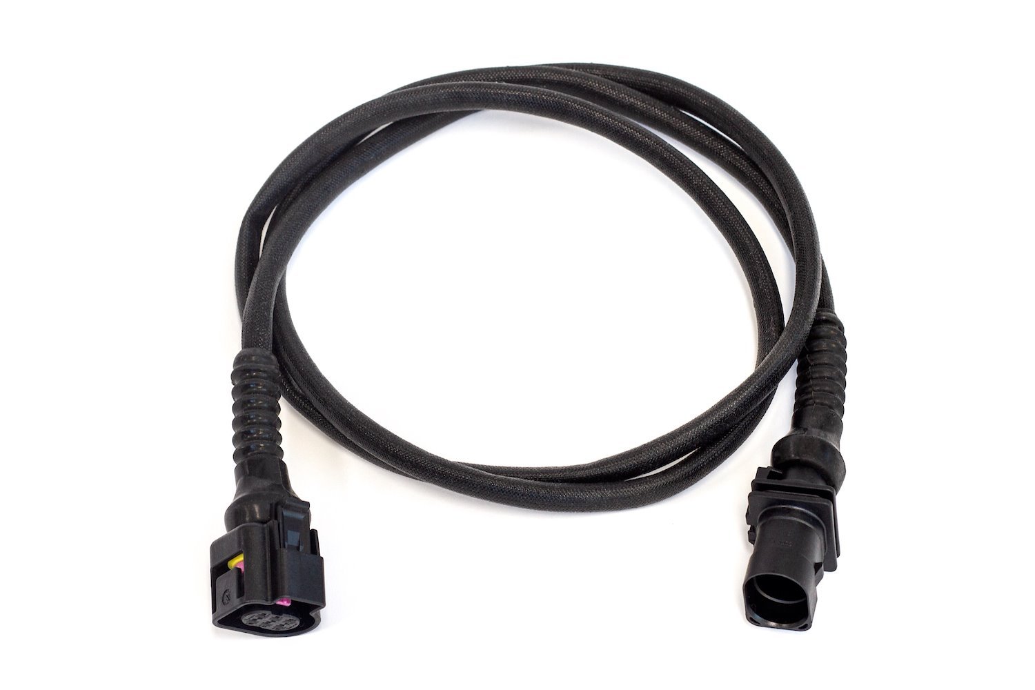 HT-010719 Wideband Extension Harness, 47 in. Length, LSU 4.9