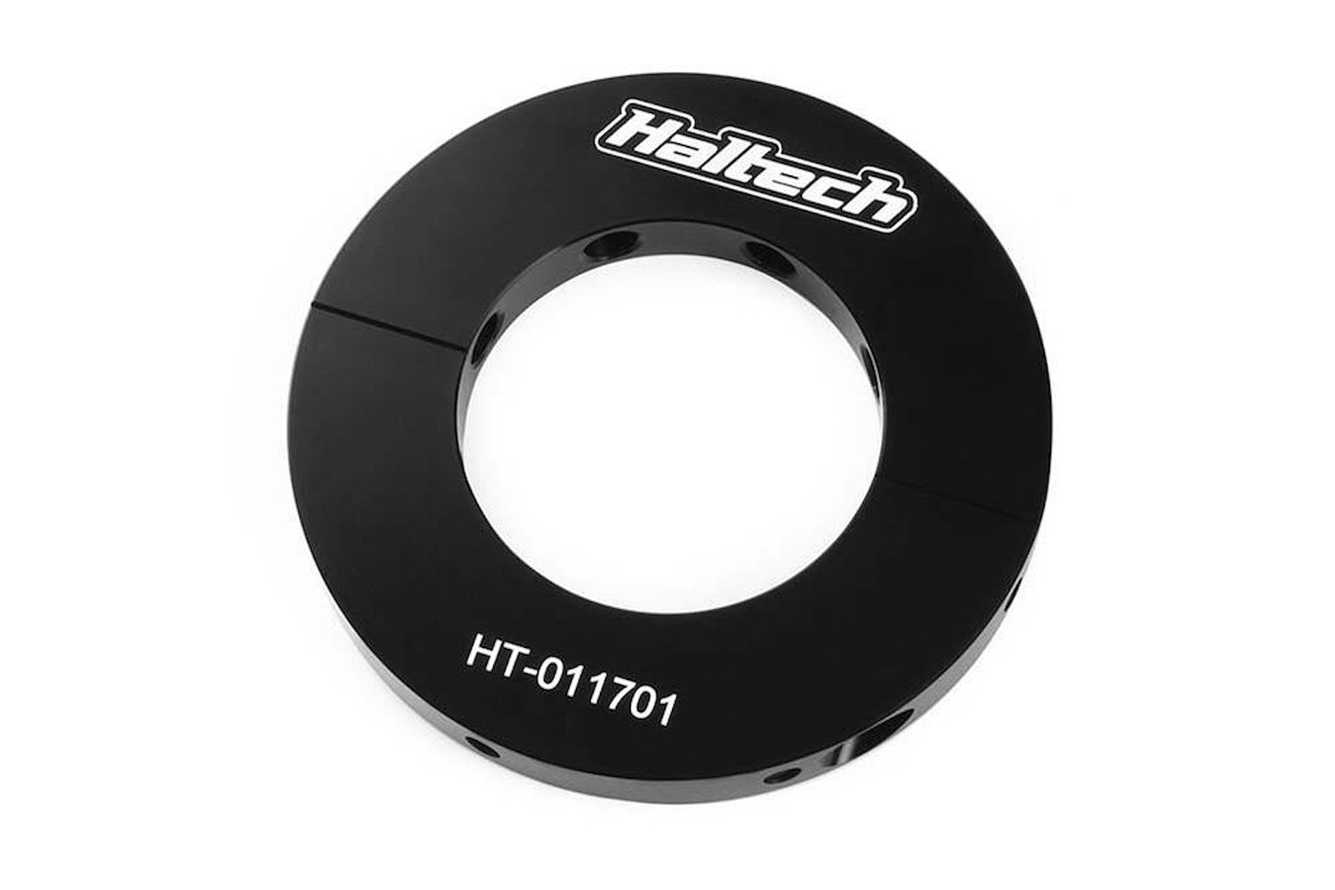 HT-011701 Driveshaft Split Collar, 1.875 in. / 47.63 mm I.D., 8 Magnet