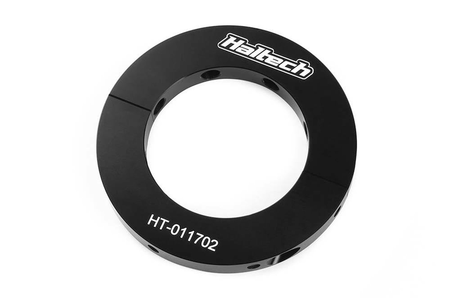 HT-011702 Driveshaft Split Collar, 2.125 in./ 53.98 mm I.D., 8 Magnet