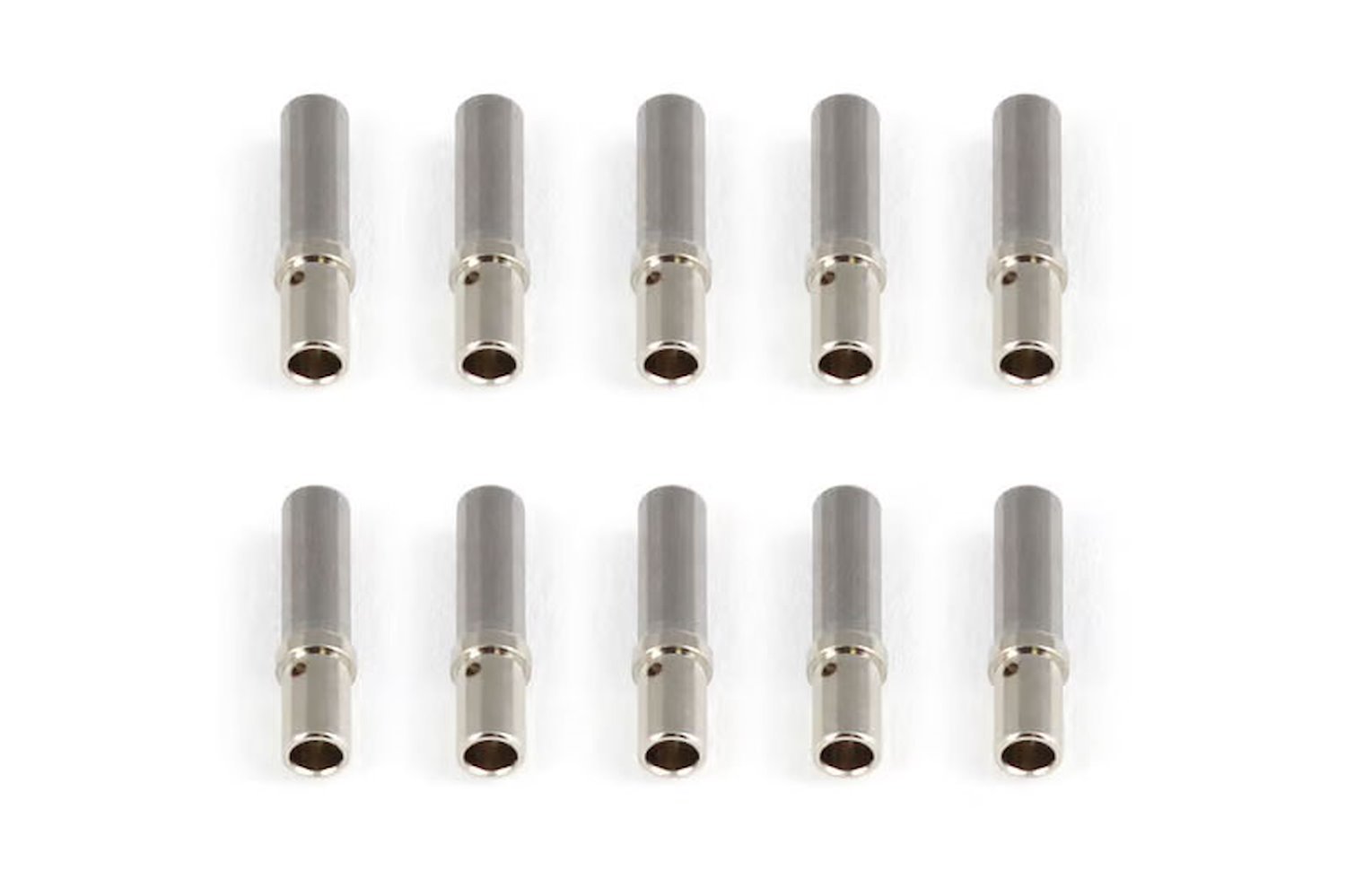 HT-031210 Pins Only, Female-Pins to Male Deutsch DTP Connectors