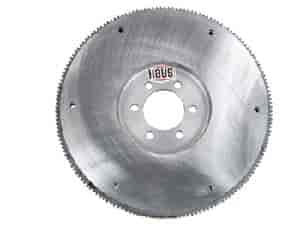 Billet Steel 164-Tooth Flywheel AMC 343, 360, 390