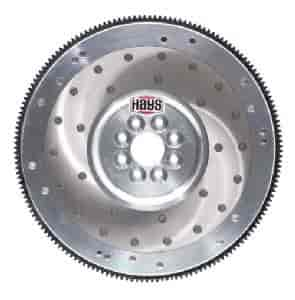 Billet Aluminum 164-Tooth Flywheel Ford 4.6L/5.4L