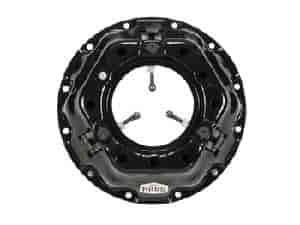 Competition Mark XII Pressure Plate Non-Shifting Application 11" Diameter