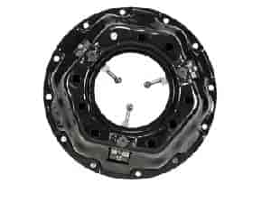 Competition Mark XII Pressure Plate Shifting Application 11" Diameter
