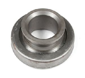 High-Performance Throwout Bearing GM Oversized