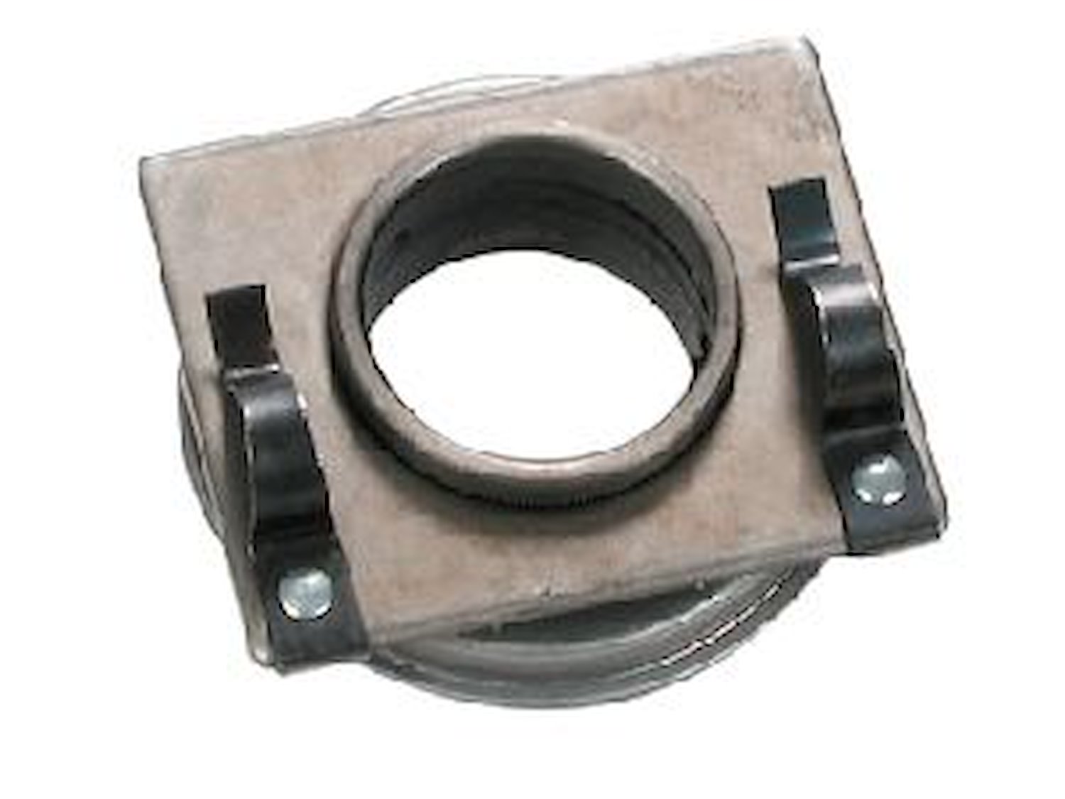 Self-Aligning Throwout Bearing Ford
