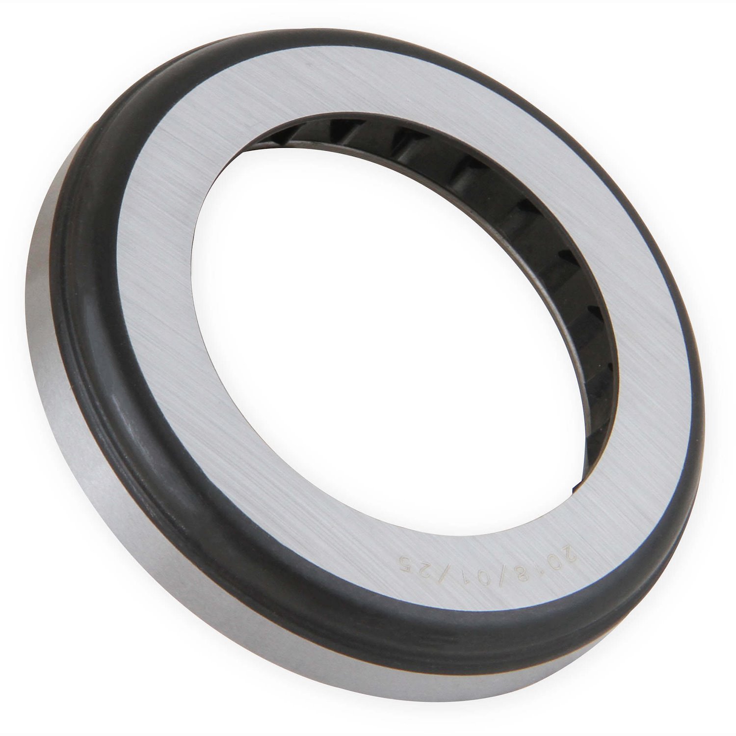 Replacement Hydraulic Release Bearing