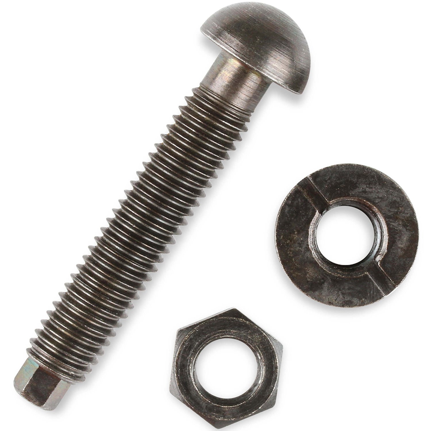 Adjustable Clutch Pivot Ball Stud for 1955-1983 Chevy/GM