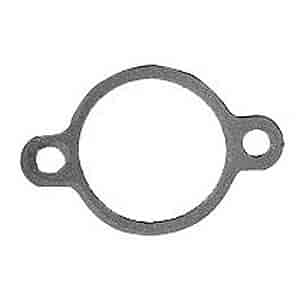 Base Gasket For Use With 497-3325, 497-3326