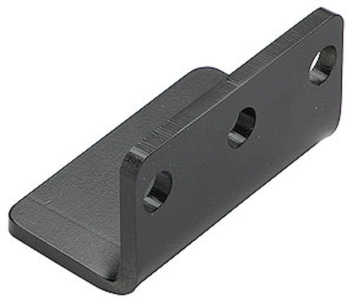 90° Mounting Bracket For Use With 497-3300, 497-3302, 497-3343, 497-3344, 497-3347