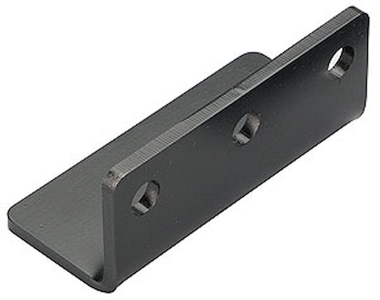 90° Mounting Bracket For Use With 497-3301, 497-3303, 497-3310, 497-3311, 497-3313, 497-3350