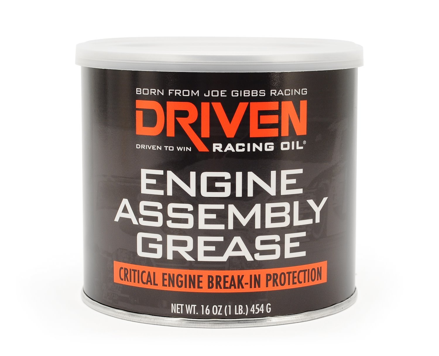 Extreme Pressure Engine Assembly Grease 1 Pound Tub
