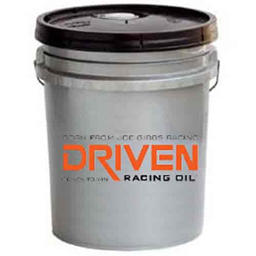 Extreme Pressure Chassis Grease 5 Gallon Pail