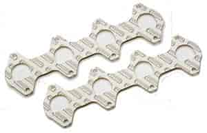 Header Gaskets Ford 4.6L (3V)