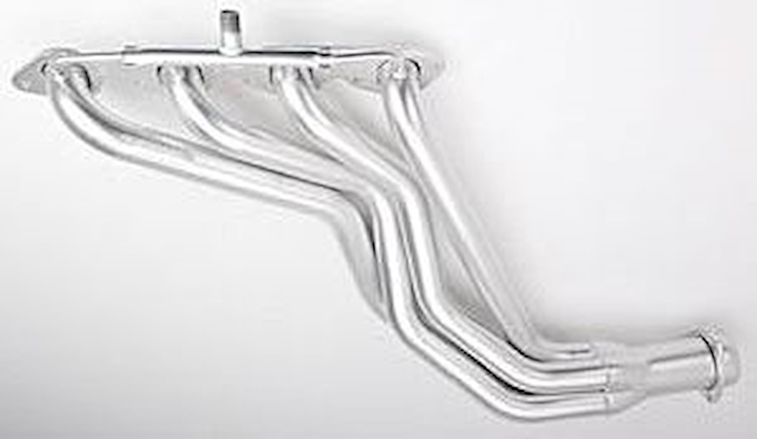 Elite Ultra-Duty HTC Coated Full Length Headers 1968-91 Blazer/Jimmy/Suburban/Pickup 396-454