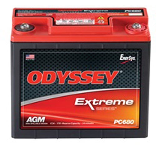 Odyssey Marine Battery Terminal M6