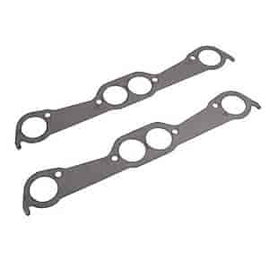 Header Gaskets Ford Pinto 2300cc 4-cylinder