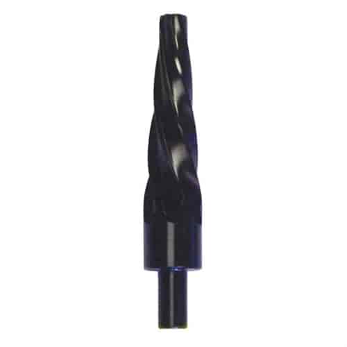 Tapered Reamer 2 in. per ft.