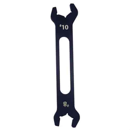 -8/-10 AN Wrench