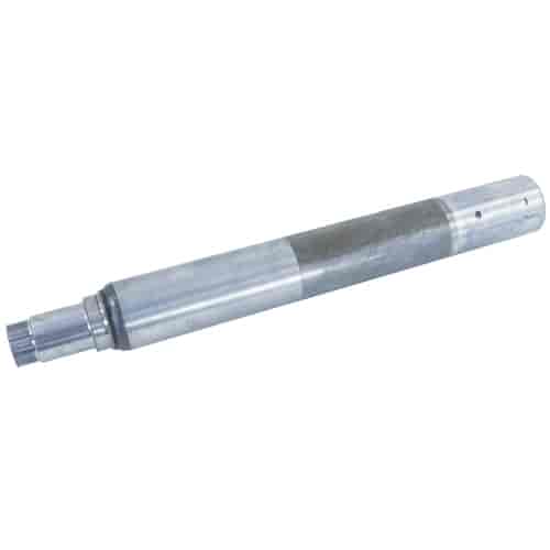 Grand National Steel Axle Tube - 22 in.
