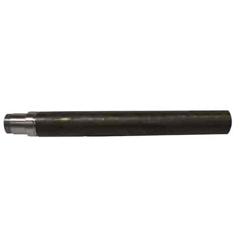 Grand National Steel Axle Tube - 24 in.