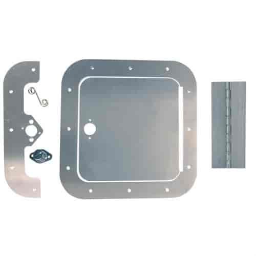 6 in. x 6 in. Access Panel