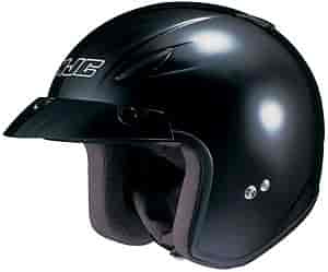 HJC Helmets 59-3602 - HJC CL-31 Open Face Snell M2005/DOT Helmet