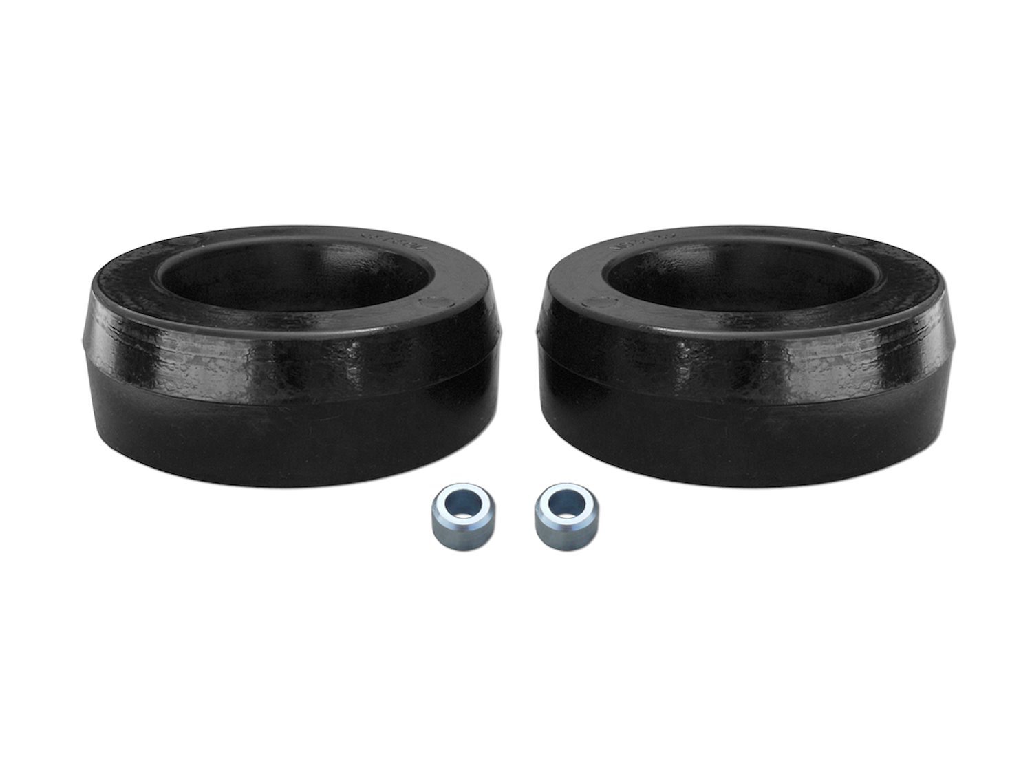 1999-2007 GM 1500 2WD COIL SPACER