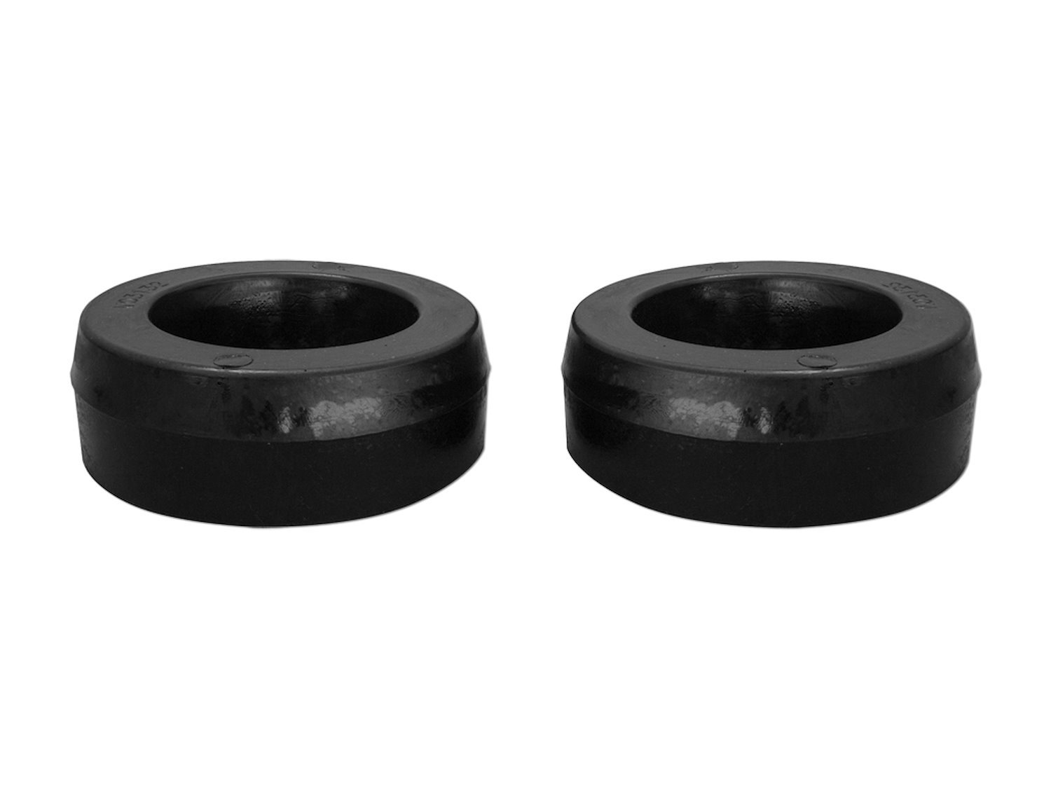 2009-2018 RAM 1500 2WD 2" COIL SPACER