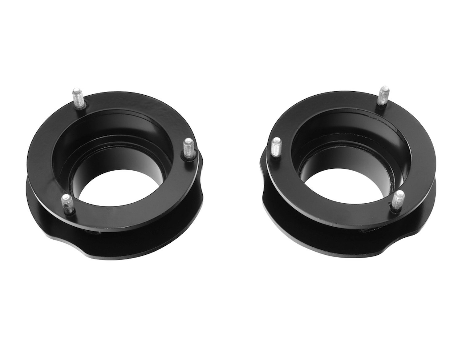 1994-2012 RAM 2500/3500 4" COIL SPACER