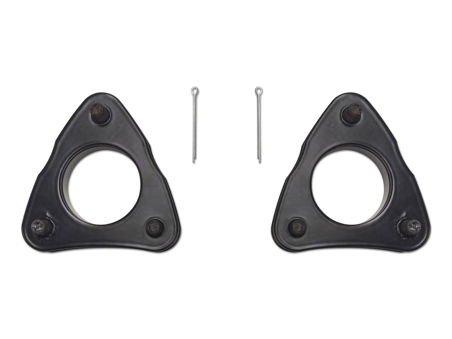2005-2019 NISSAN FRONTIER COIL SPACER