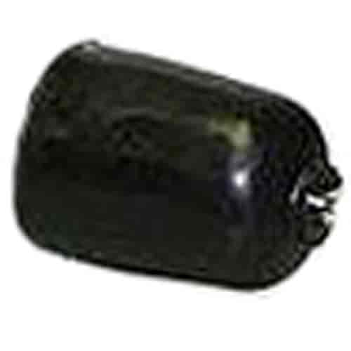 Original Style Master Cylinder Boot Rubber Dust Cover