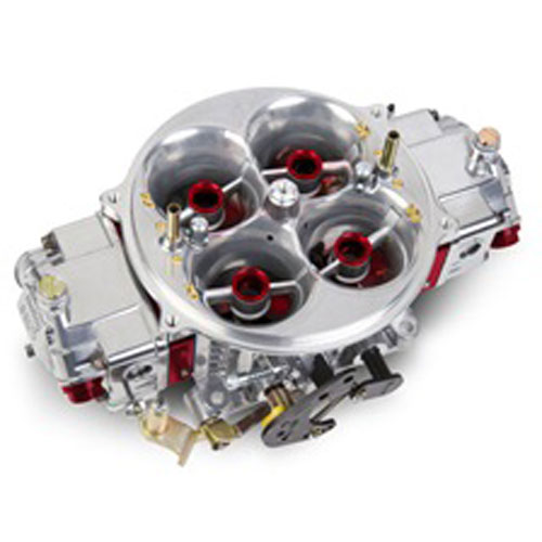 Gen 3 Ultra Dominator HP Race Carburetor