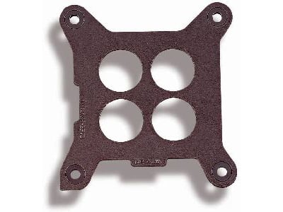 Base Gasket 1-9/16" Bore x 5/16" Thickness