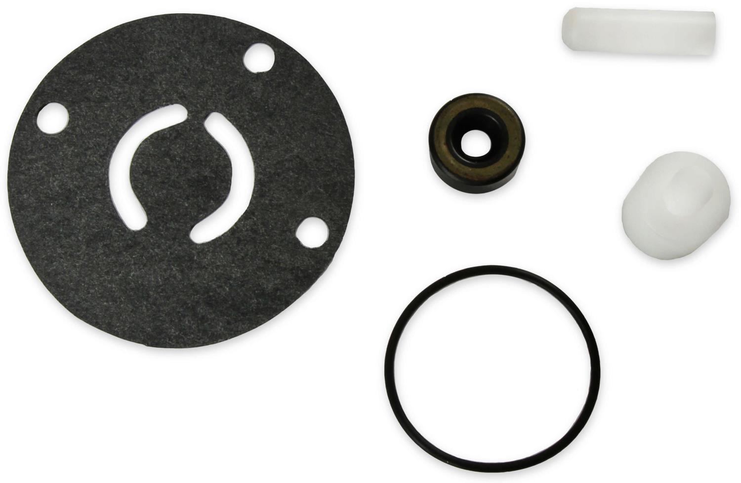 Fuel Pump Seal Replacement Kit