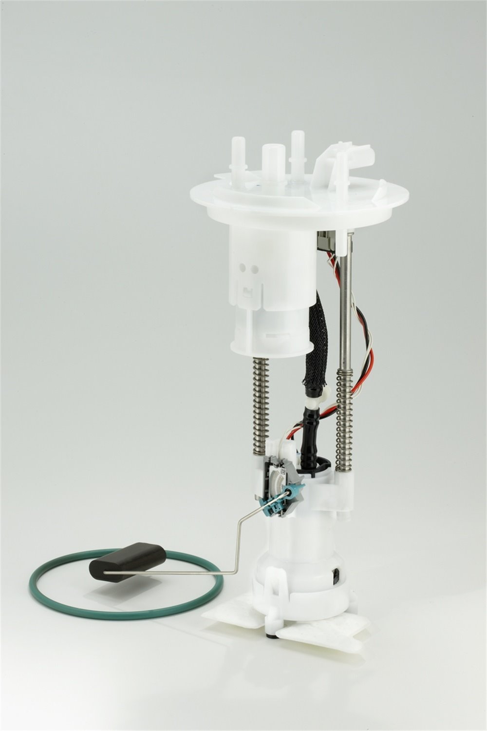 In-Tank Electric Fuel Pump Module