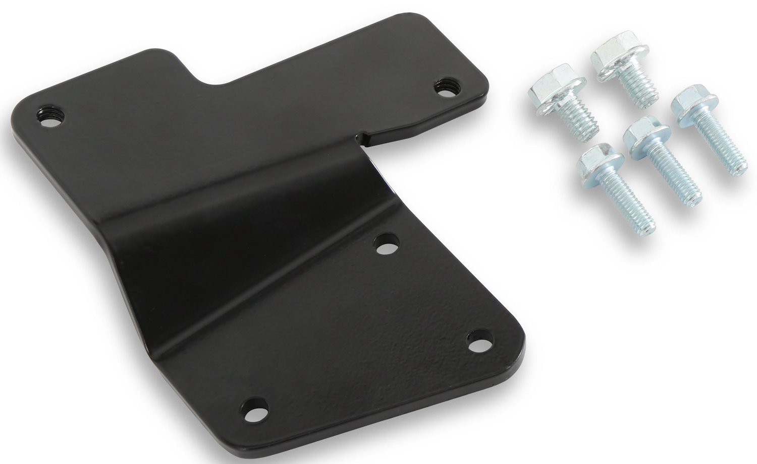 Drive by Wire Accelerator Pedal Bracket for 1988-2000 GM C/K 1500, C/K 2500, and GMT400 Trucks