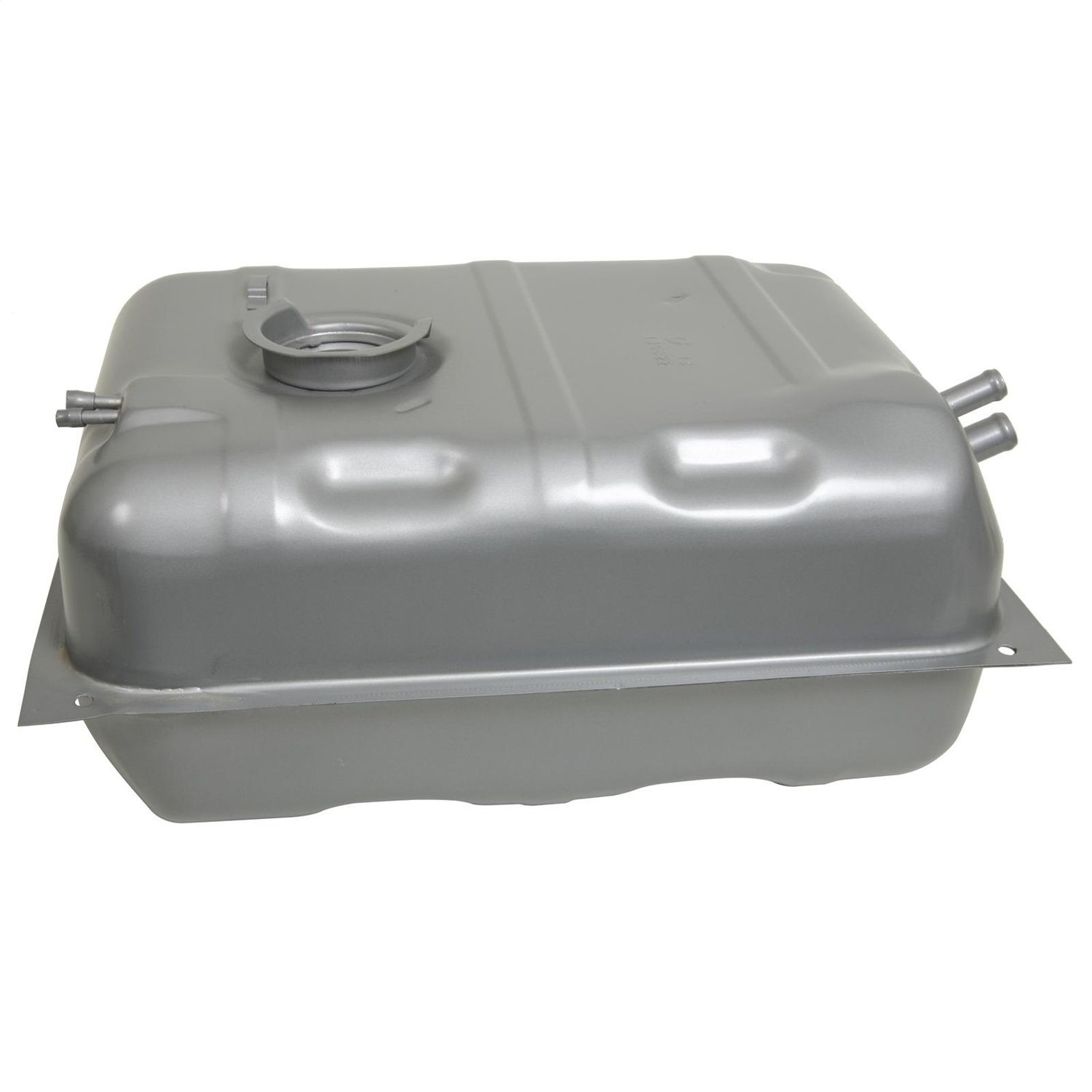 Sniper Stock Replacement Fuel Tank