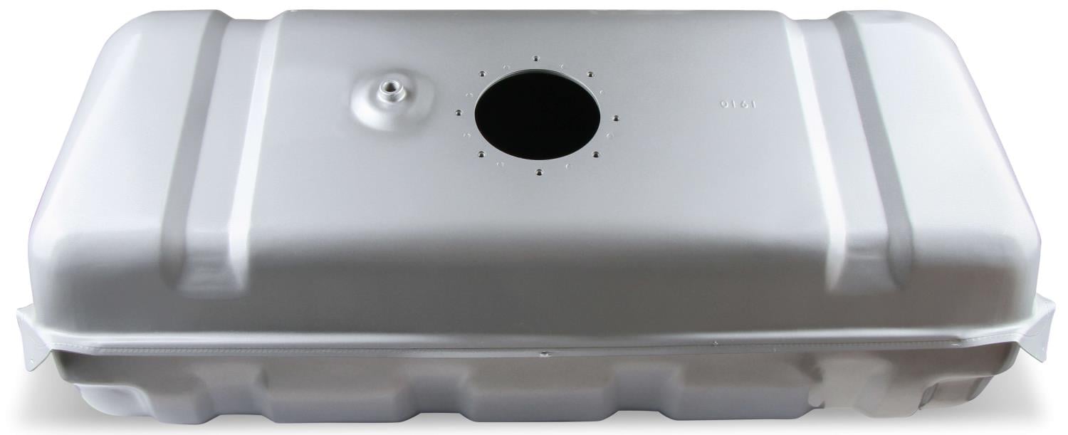 Sniper Stock Replacement Fuel Tank 1978-1982 Chevy Corvette