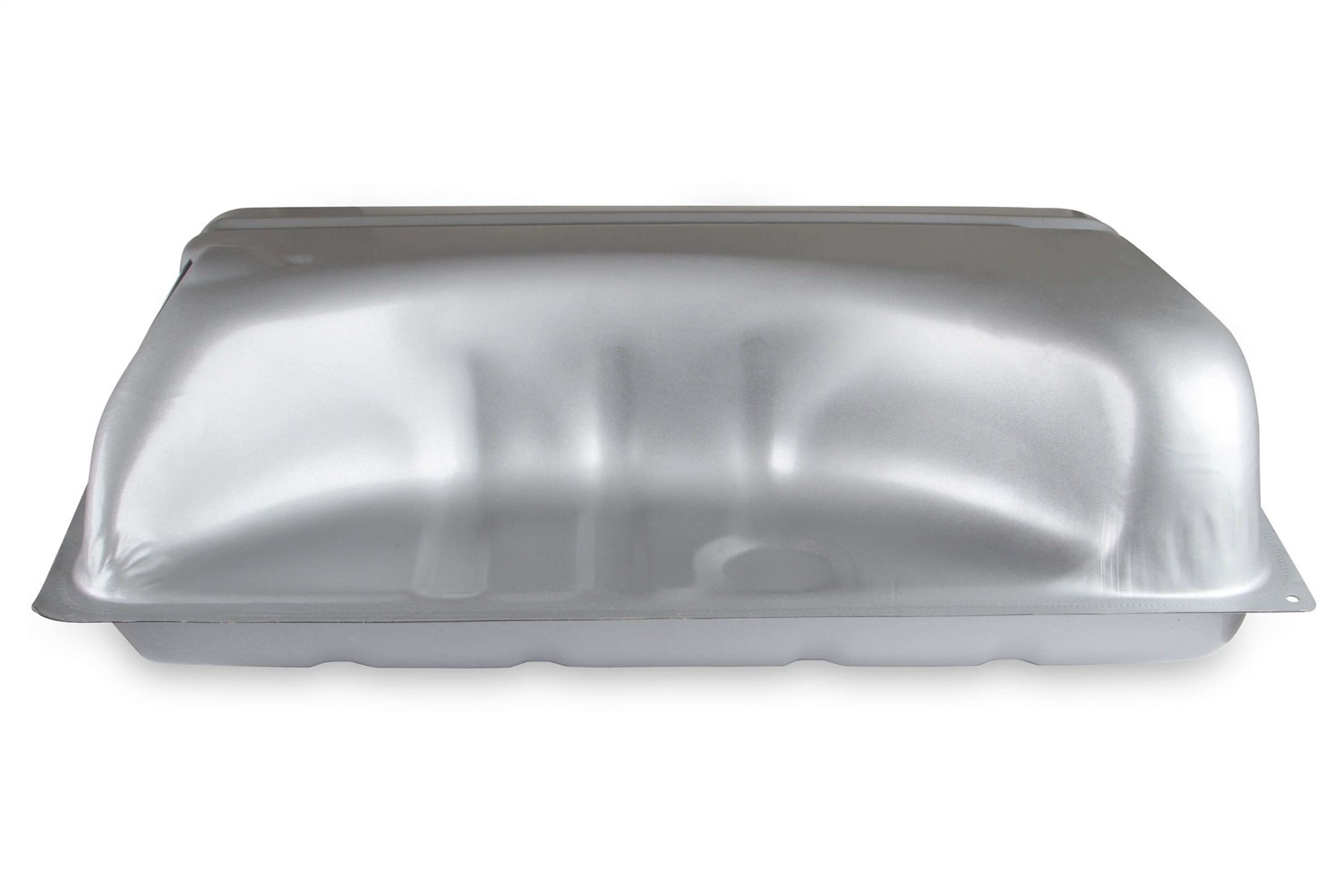Sniper Stock Replacement Fuel Tank for Select 1967-1969 Dodge, Plymouth Models