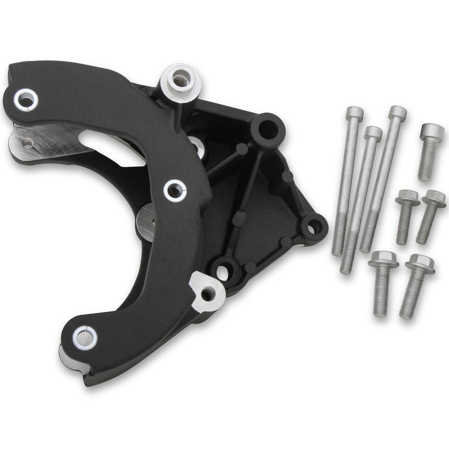 Air Condition Accessory Drive Bracket Kit LS Engine
