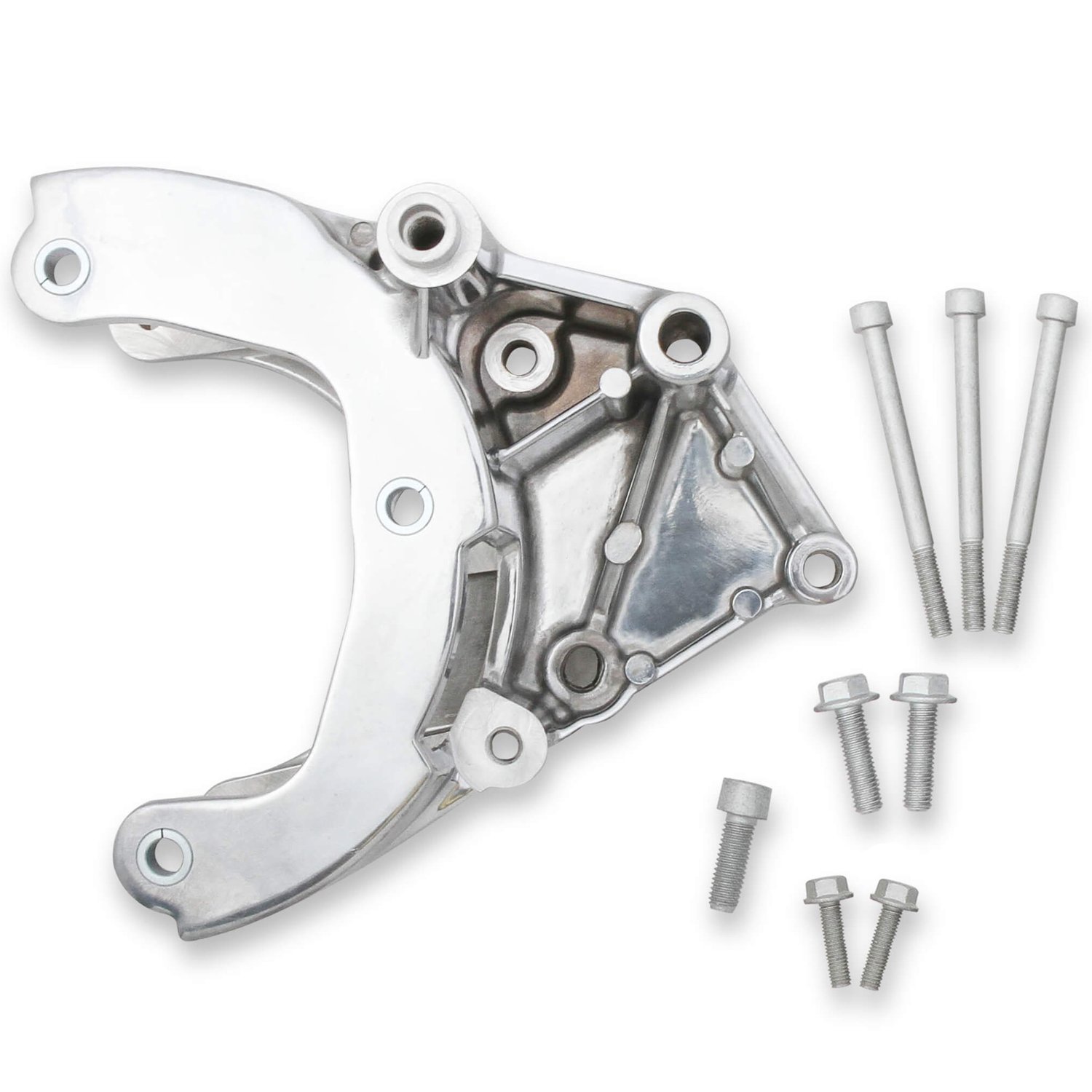 Air Condition Accessory Drive Bracket Kit LS Engine
