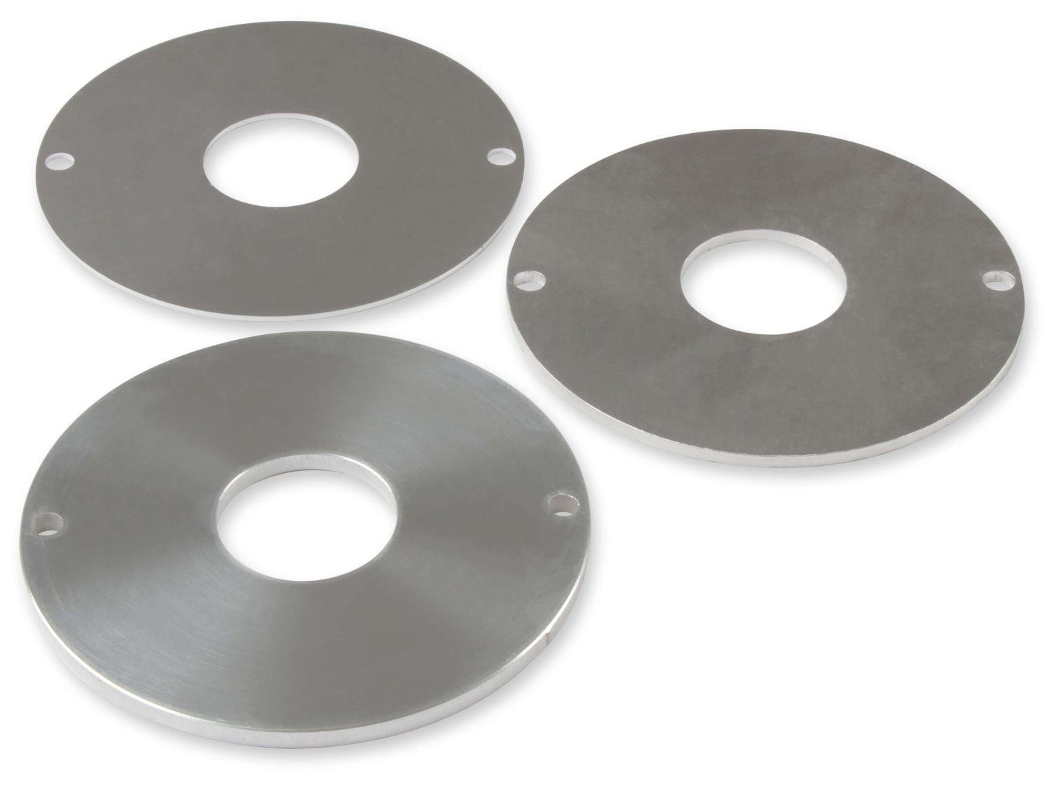 T-56 Hydraulic Clutch Release Bearing Shim Kit [.059, .119, and .197 in.]